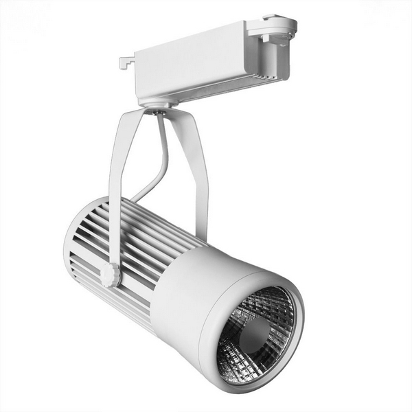 Трековый светильник однофазный 220V светодиодный Lights Arte Lamp Ricordo A6330PL-1WH, Белый, Ricordo A6330PL-1WH
Трековый светильник однофазный 220V светодиодный Lights Arte Lamp Ricordo A6330PL-1WH, Белый, Ricordo A6330PL-1WH