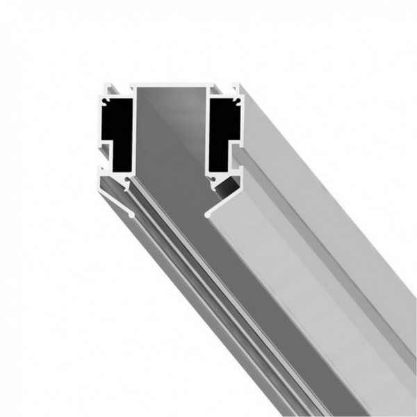 Профиль для накладного магнитного шинопровода Arte Lamp Expert-Accessories A640205, Expert-accessories A640205
Профиль для накладного магнитного шинопровода Arte Lamp Expert-Accessories A640205, Expert-accessories A640205