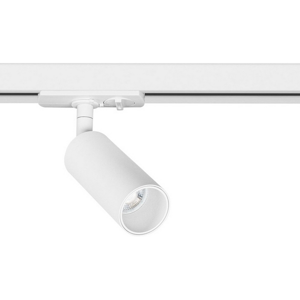 Трековый однофазный светильник Arte Lamp Net Mini A6451PL-1WH, Белый, Net Mini A6451PL-1WH
Трековый однофазный светильник Arte Lamp Net Mini A6451PL-1WH, Белый, Net Mini A6451PL-1WH