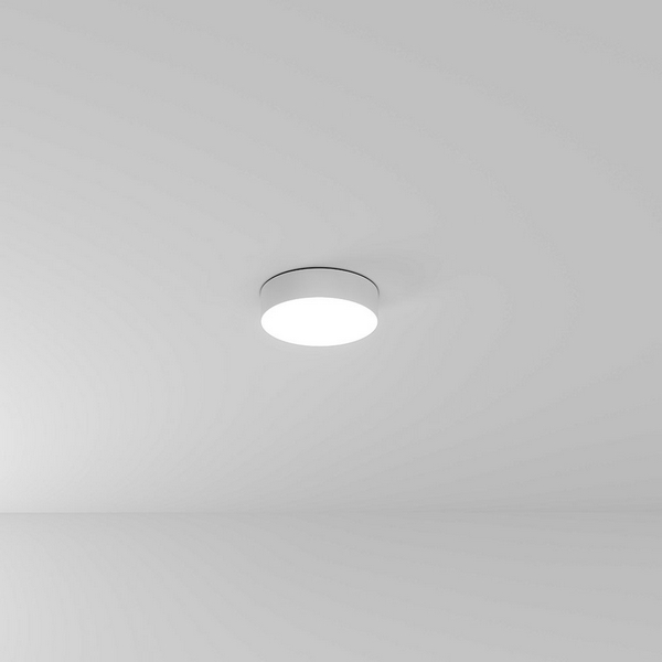 Потолочный светильник светодиодный Arte Lamp Fado A6620PL-1WH, Белый, Fado A6620PL-1WH
Потолочный светильник светодиодный Arte Lamp Fado A6620PL-1WH, Белый, Fado A6620PL-1WH