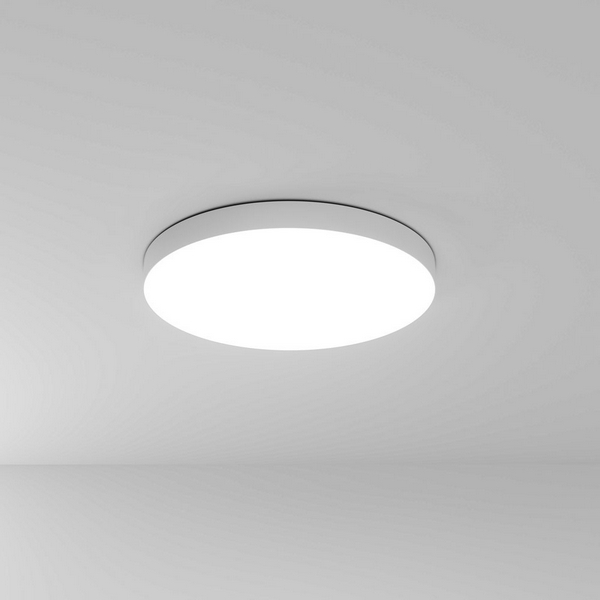 Потолочный светильник светодиодный Arte Lamp Fado A6699PL-1WH, Белый, Fado A6699PL-1WH
Потолочный светильник светодиодный Arte Lamp Fado A6699PL-1WH, Белый, Fado A6699PL-1WH