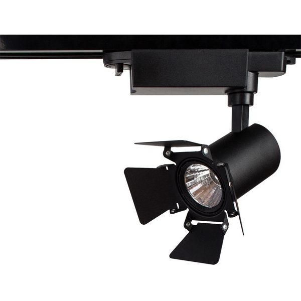 Трековый светильник однофазный 220V светодиодный Lights Arte Lamp Falena A6709PL-1BK, Черный, Falena A6709PL-1BK
Трековый светильник однофазный 220V светодиодный Lights Arte Lamp Falena A6709PL-1BK, Черный, Falena A6709PL-1BK