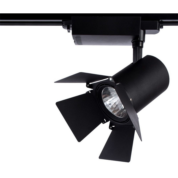 Трековый светильник однофазный 220V светодиодный Lights Artelamp Falena A6730PL-1BK, Черный, Falena A6730PL-1BK
Трековый светильник однофазный 220V светодиодный Lights Artelamp Falena A6730PL-1BK, Черный, Falena A6730PL-1BK