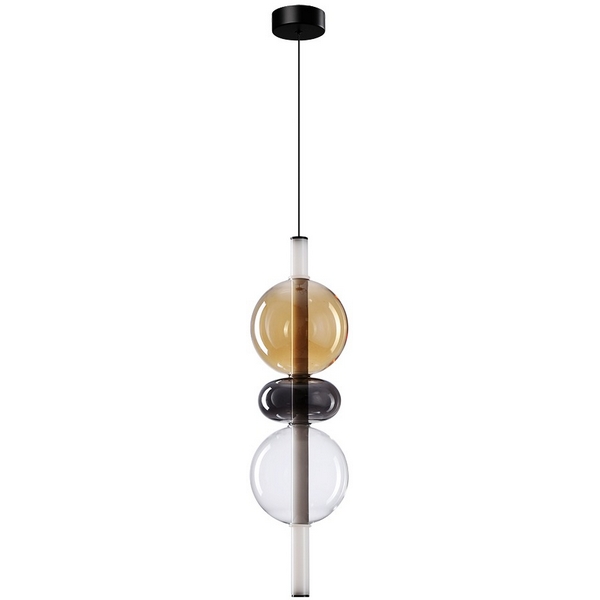 Подвесной светильник LED Arte Lamp Vassoio A6835SP-12SM, Янтарный, Vassoio A6835SP-12SM
Подвесной светильник LED Arte Lamp Vassoio A6835SP-12SM, Янтарный, Vassoio A6835SP-12SM