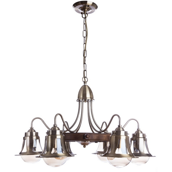 Подвесная люстра A7006LM-6AB (Artelamp), Бронза, Timone A7006LM-6AB
Подвесная люстра A7006LM-6AB (Artelamp), Бронза, Timone A7006LM-6AB