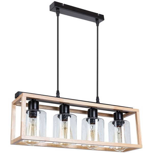 Подвесной светильник Arte Lamp Dublin A7025SP-4BK, Прозрачный, Dublin A7025SP-4BK
Подвесной светильник Arte Lamp Dublin A7025SP-4BK, Прозрачный, Dublin A7025SP-4BK