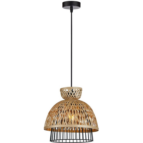 Подвесной светильник Arte Lamp Woodstock A7070SP-1BK, Древесный, Woodstock A7070SP-1BK
Подвесной светильник Arte Lamp Woodstock A7070SP-1BK, Древесный, Woodstock A7070SP-1BK