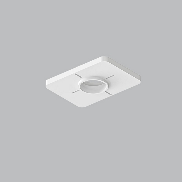 Закладная для монтажа светильников в натяжной потолок Arte Lamp Ducre-Accessories A709001, Ducre-Accessories A709001
Закладная для монтажа светильников в натяжной потолок Arte Lamp Ducre-Accessories A709001, Ducre-Accessories A709001