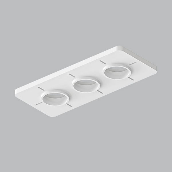 Закладная для монтажа светильников в натяжной потолок Arte Lamp Ducre-Accessories A709003, Ducre-Accessories A709003
Закладная для монтажа светильников в натяжной потолок Arte Lamp Ducre-Accessories A709003, Ducre-Accessories A709003