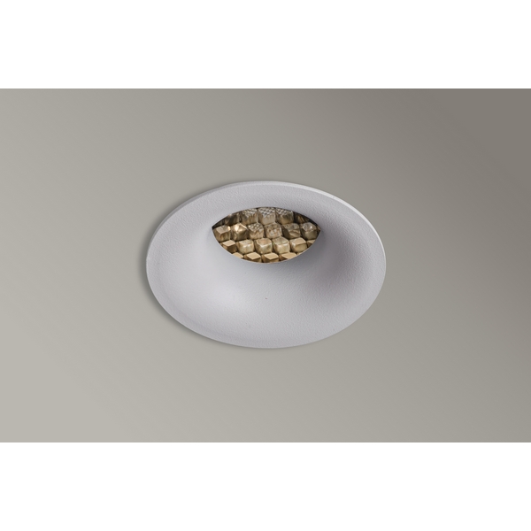 Точечный встраиваемый светильник Arte Lamp Ducre Mini A7095PL-1WH, Белый, Ducre Mini A7095PL-1WH
Точечный встраиваемый светильник Arte Lamp Ducre Mini A7095PL-1WH, Белый, Ducre Mini A7095PL-1WH