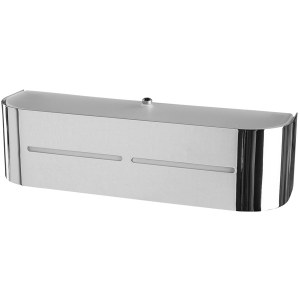 Настенный светильник Arte Lamp Cosmopolitan A7210AP-1CC, Хром, Cosmopolitan A7210AP-1CC
Настенный светильник Arte Lamp Cosmopolitan A7210AP-1CC, Хром, Cosmopolitan A7210AP-1CC