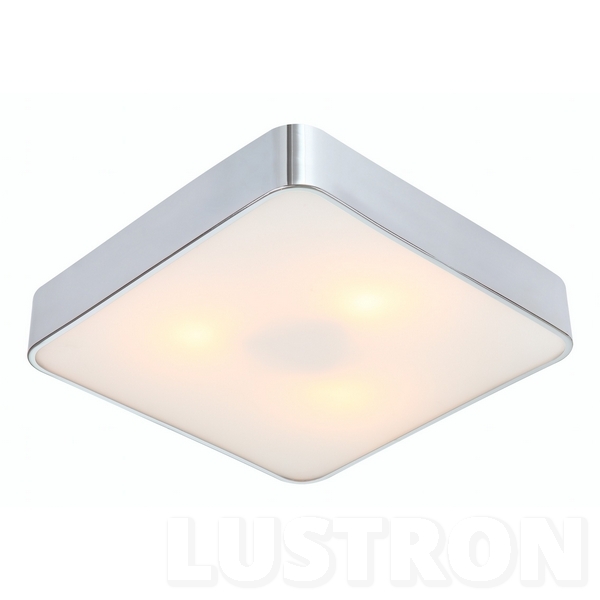 Потолочный светильник Arte Lamp Cosmopolitan A7210PL-3CC, Белый, Cosmopolitan A7210PL-3CC
Потолочный светильник Arte Lamp Cosmopolitan A7210PL-3CC, Белый, Cosmopolitan A7210PL-3CC