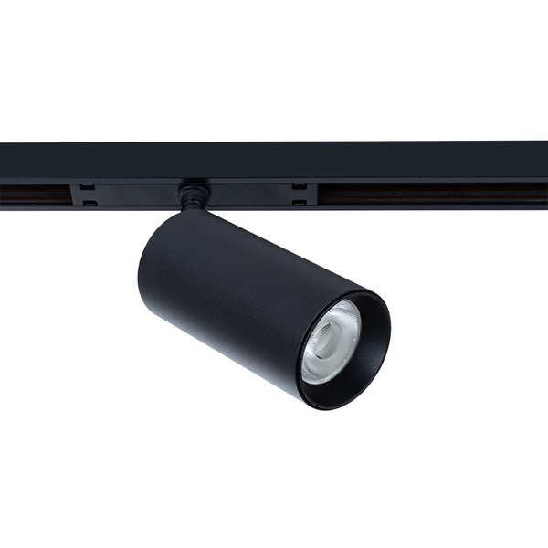 Трековый светильник светодиодный магнитный 48V Arte Lamp Optima A7262PL-1BK, Черный, Optima A7262PL-1BK
Трековый светильник светодиодный магнитный 48V Arte Lamp Optima A7262PL-1BK, Черный, Optima A7262PL-1BK