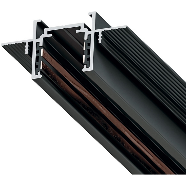 Шинопровод магнитный встраиваемый в гипсокартон 48V Arte Lamp Optima-Accessories A730206 (2 метра), Optima-accessories A730206
Шинопровод магнитный встраиваемый в гипсокартон 48V Arte Lamp Optima-Accessories A730206 (2 метра), Optima-accessories A730206