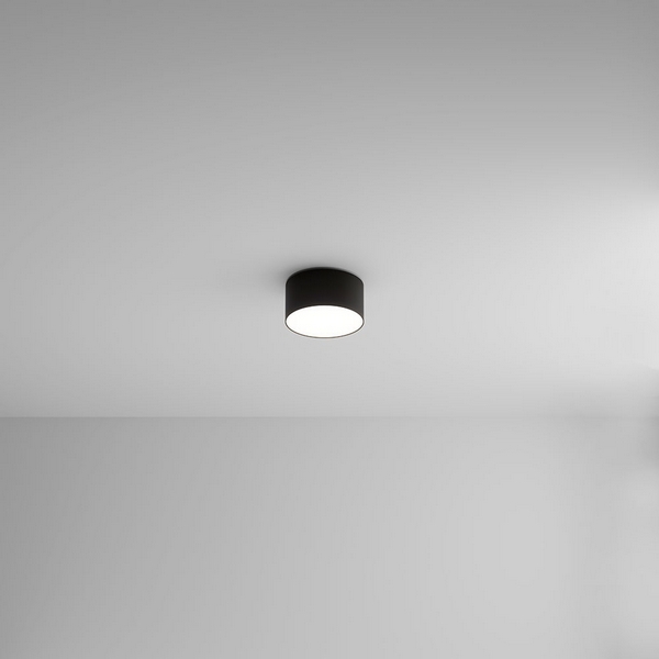 Потолочный светильник светодиодный Arte Lamp Fado A7312PL-1BK, Черный, Fado A7312PL-1BK
Потолочный светильник светодиодный Arte Lamp Fado A7312PL-1BK, Черный, Fado A7312PL-1BK