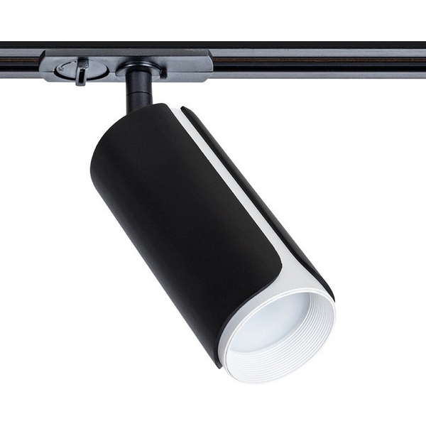 Светильник трековый однофазный 220V Arte Lamp Pino A7375PL-1BK, Черный, Pino A7375PL-1BK
Светильник трековый однофазный 220V Arte Lamp Pino A7375PL-1BK, Черный, Pino A7375PL-1BK
