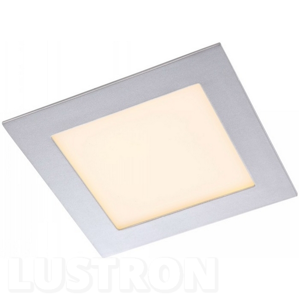 Встраиваемый светодиодный светильник Downlights Led A7416PL-1GY (Artelamp), Downlights Led A7416PL-1GY
Встраиваемый светодиодный светильник Downlights Led A7416PL-1GY (Artelamp), Downlights Led A7416PL-1GY