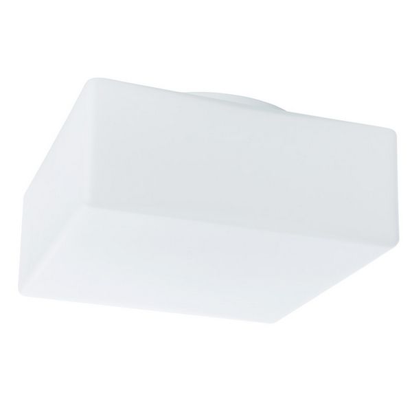 Настенно-потолочный светильник Arte Lamp Tablet A7424PL-1WH, Белый, Tablet A7424PL-1WH
Настенно-потолочный светильник Arte Lamp Tablet A7424PL-1WH, Белый, Tablet A7424PL-1WH