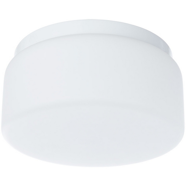 Настенно-потолочный светильник Arte Lamp Tablet A7720PL-1WH, Белый, Tablet A7720PL-1WH
Настенно-потолочный светильник Arte Lamp Tablet A7720PL-1WH, Белый, Tablet A7720PL-1WH