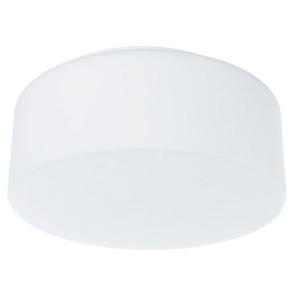 Настенно-потолочный светильник Arte Lamp Tablet A7725PL-1WH, Белый, Tablet A7725PL-1WH
Настенно-потолочный светильник Arte Lamp Tablet A7725PL-1WH, Белый, Tablet A7725PL-1WH