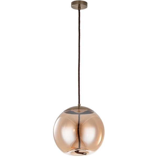 Подвесной светильник светодиодный Arte Lamp Cody A7768SP-1AB, Бронза, Cody A7768SP-1AB
Подвесной светильник светодиодный Arte Lamp Cody A7768SP-1AB, Бронза, Cody A7768SP-1AB