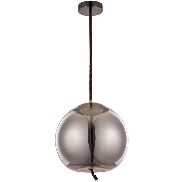 Подвесной светильник светодиодный Arte Lamp Cody A7768SP-1BC, Черный, Cody A7768SP-1BC
Подвесной светильник светодиодный Arte Lamp Cody A7768SP-1BC, Черный, Cody A7768SP-1BC