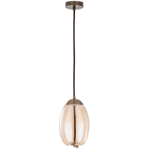 Подвесной светильник светодиодный Arte Lamp Cody A7769SP-1AB, Бронза, Cody A7769SP-1AB
Подвесной светильник светодиодный Arte Lamp Cody A7769SP-1AB, Бронза, Cody A7769SP-1AB