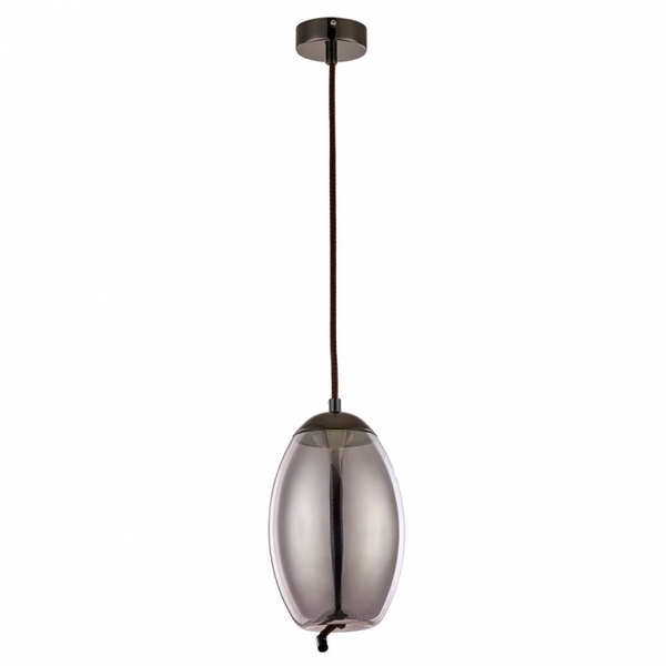 Подвесной светильник светодиодный Arte Lamp Cody A7769SP-1BC, Черный, Cody A7769SP-1BC
Подвесной светильник светодиодный Arte Lamp Cody A7769SP-1BC, Черный, Cody A7769SP-1BC