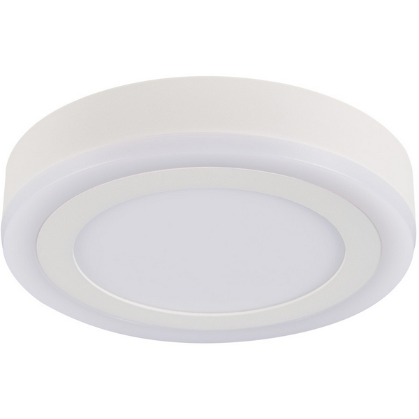 Встраиваемый светодиодный светильник Arte Lamp Antares A7816PL-2WH, Белый, Antares A7816PL-2WH
Встраиваемый светодиодный светильник Arte Lamp Antares A7816PL-2WH, Белый, Antares A7816PL-2WH
