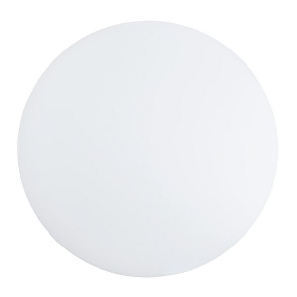 Настенно-потолочный светильник Arte Lamp Tablet A7930AP-2WH, Белый, Tablet A7930AP-2WH
Настенно-потолочный светильник Arte Lamp Tablet A7930AP-2WH, Белый, Tablet A7930AP-2WH