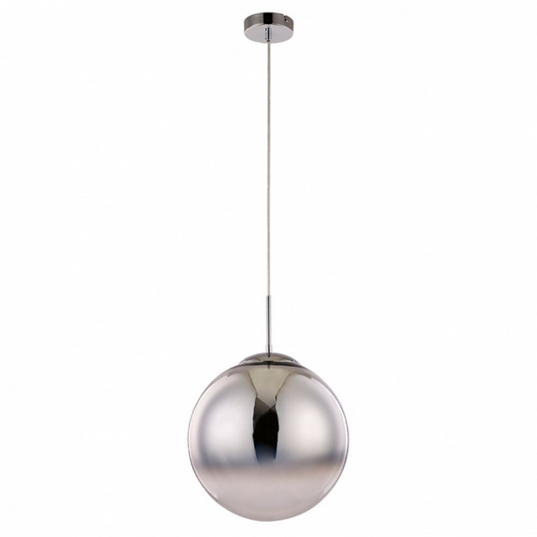 Подвесной светильник Arte Lamp Jupiter Chrome A7963SP-1CC, Хром, Jupiter Chrome A7963SP-1CC
Подвесной светильник Arte Lamp Jupiter Chrome A7963SP-1CC, Хром, Jupiter Chrome A7963SP-1CC