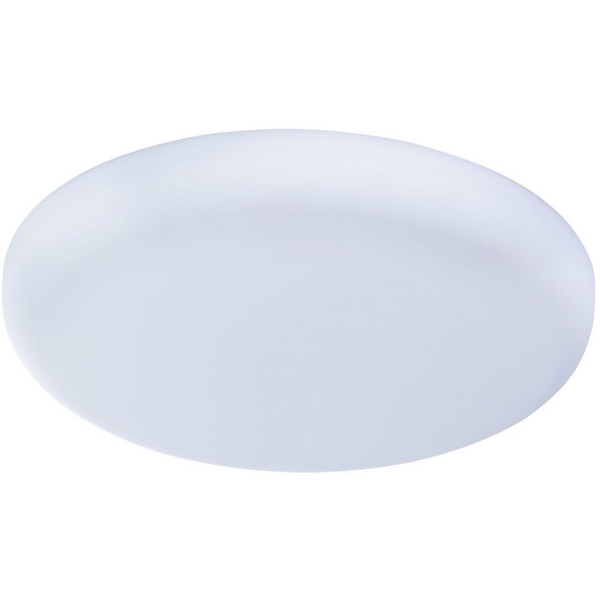 Потолочный светильник светодиодный Arte Lamp Prior A7983PL-1WH, Белый, Prior A7983PL-1WH
Потолочный светильник светодиодный Arte Lamp Prior A7983PL-1WH, Белый, Prior A7983PL-1WH