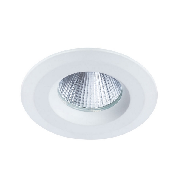 Встраиваемый светильник светодиодный для ванной IP44 Arte Lamp Nembus A7987PL-1WH, Белый, Nembus A7987PL-1WH
Встраиваемый светильник светодиодный для ванной IP44 Arte Lamp Nembus A7987PL-1WH, Белый, Nembus A7987PL-1WH