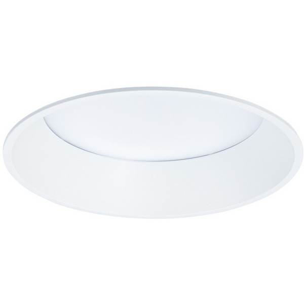 Точечный встраиваемый светильник светодиодный Arte Lamp Frame A7995PL-1WH, Белый, Frame A7995PL-1WH
Точечный встраиваемый светильник светодиодный Arte Lamp Frame A7995PL-1WH, Белый, Frame A7995PL-1WH