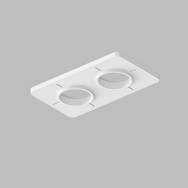 Закладная для монтажа светильников в натяжной потолок Arte Lamp Ducre-Accessories A809002, Ducre-Accessories A809002
Закладная для монтажа светильников в натяжной потолок Arte Lamp Ducre-Accessories A809002, Ducre-Accessories A809002