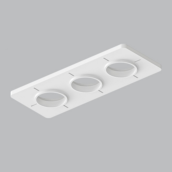 Закладная для монтажа светильников в натяжной потолок Arte Lamp Ducre-Accessories A809003, Ducre-Accessories A809003
Закладная для монтажа светильников в натяжной потолок Arte Lamp Ducre-Accessories A809003, Ducre-Accessories A809003