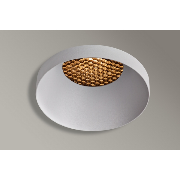 Точечный встраиваемый светильник Arte Lamp Ducre A8094PL-1WH, Белый, Ducre A8094PL-1WH
Точечный встраиваемый светильник Arte Lamp Ducre A8094PL-1WH, Белый, Ducre A8094PL-1WH