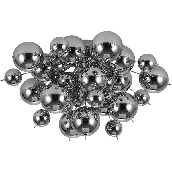 Потолочная люстра на штанге Arte Lamp Molecule A8313PL-5CC, Хром, Molecule A8313PL-5CC
Потолочная люстра на штанге Arte Lamp Molecule A8313PL-5CC, Хром, Molecule A8313PL-5CC