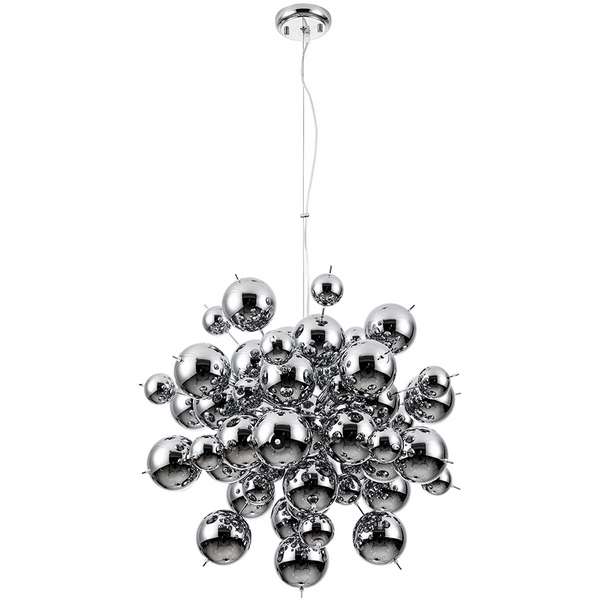 Подвесная люстра Arte Lamp Molecule A8313SP-9CC, Хром, Molecule A8313SP-9CC
Подвесная люстра Arte Lamp Molecule A8313SP-9CC, Хром, Molecule A8313SP-9CC