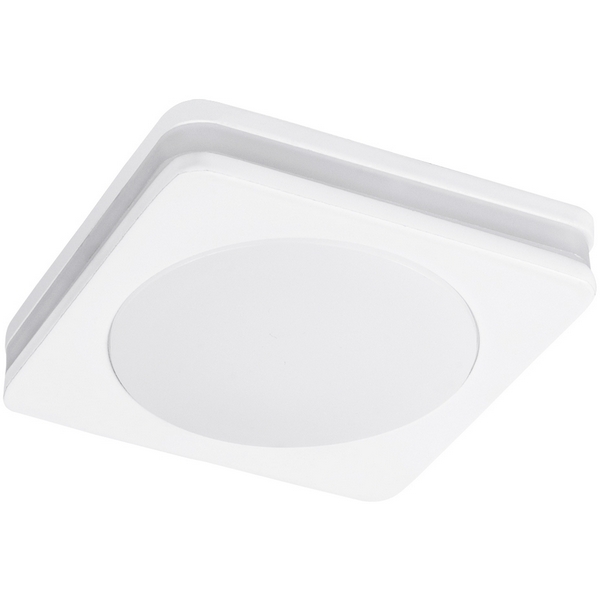 Встраиваемый светильник светодиодный Arte Lamp Tabit A8432PL-1WH, Белый, Tabit A8432PL-1WH
Встраиваемый светильник светодиодный Arte Lamp Tabit A8432PL-1WH, Белый, Tabit A8432PL-1WH