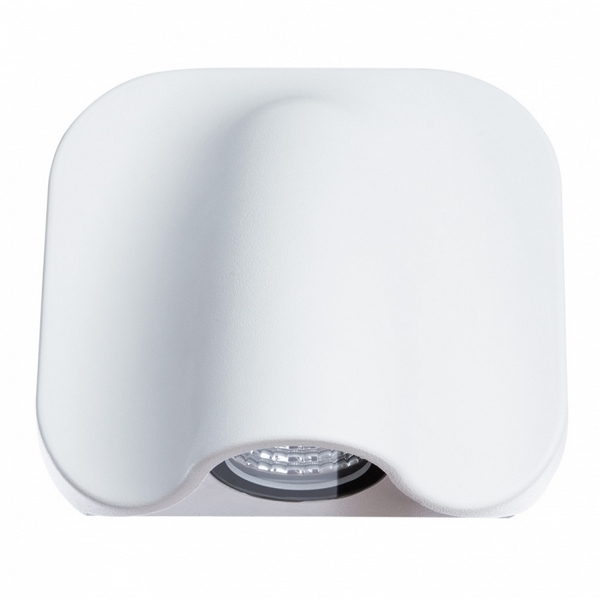Архитектурная подсветка IP54 LED Arte Lamp Lupus A8503AL-1WH, Белый, Lupus A8503AL-1WH
Архитектурная подсветка IP54 LED Arte Lamp Lupus A8503AL-1WH, Белый, Lupus A8503AL-1WH