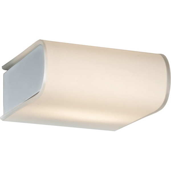 Настенный светильник Arte Lamp Libri A8856AP-1CC, Белый, Libri A8856AP-1CC
Настенный светильник Arte Lamp Libri A8856AP-1CC, Белый, Libri A8856AP-1CC