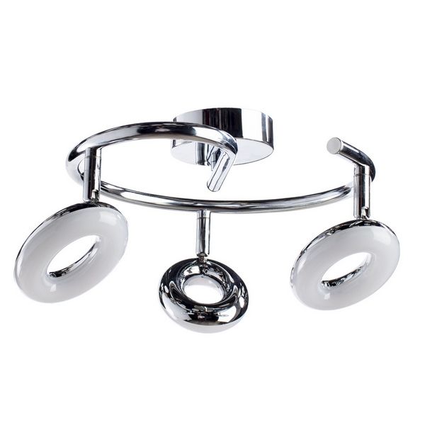 Спот светодиодный на штанге Arte Lamp Ciambella A8972PL-3CC, Белый, Ciambella A8972PL-3CC
Спот светодиодный на штанге Arte Lamp Ciambella A8972PL-3CC, Белый, Ciambella A8972PL-3CC