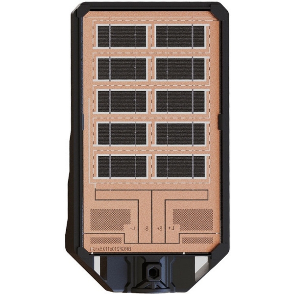 Уличный консольный светильник Arte Lamp Avior A9050AL-1BK, Черный, Avior A9050AL-1BK
Уличный консольный светильник Arte Lamp Avior A9050AL-1BK, Черный, Avior A9050AL-1BK