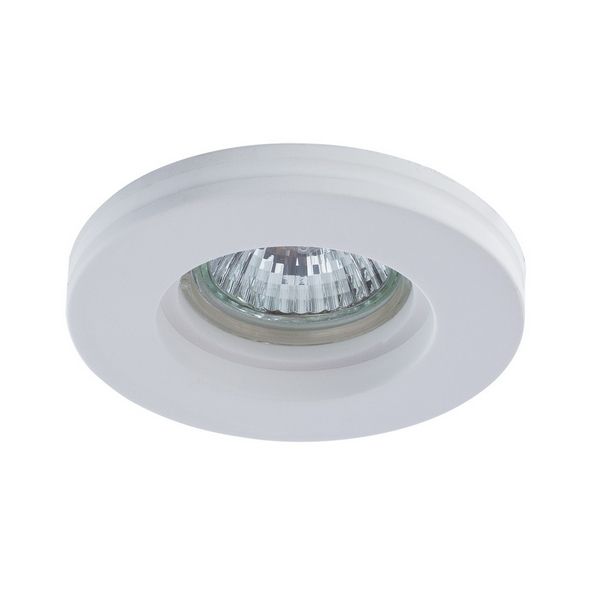 Встраиваемый светильник Arte Lamp Invisible A9210PL-1WH, Белый, Invisible A9210PL-1WH
Встраиваемый светильник Arte Lamp Invisible A9210PL-1WH, Белый, Invisible A9210PL-1WH