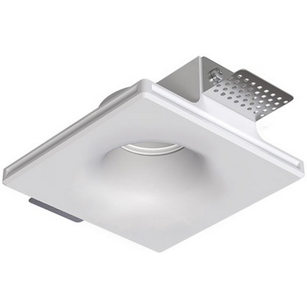 Точечный встраиваемый светильник Arte Lamp Invisible A9283PL-1WH, Белый, Invisible A9283PL-1WH
Точечный встраиваемый светильник Arte Lamp Invisible A9283PL-1WH, Белый, Invisible A9283PL-1WH