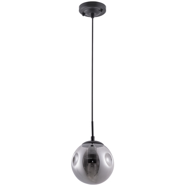Подвесной светильник Arte Lamp Tureis A9915SP-1BK, Черный, Tureis A9915SP-1BK
Подвесной светильник Arte Lamp Tureis A9915SP-1BK, Черный, Tureis A9915SP-1BK
