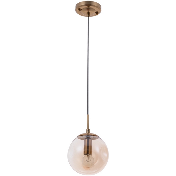 Подвесной светильник Arte Lamp Tureis A9915SP-1PB, Бронза, Tureis A9915SP-1PB
Подвесной светильник Arte Lamp Tureis A9915SP-1PB, Бронза, Tureis A9915SP-1PB