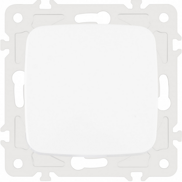 Выключатель одноклавишный Arte Milano am-205 205.30-1.white, Белый, am-205 205.30-1.white
Выключатель одноклавишный Arte Milano am-205 205.30-1.white, Белый, am-205 205.30-1.white