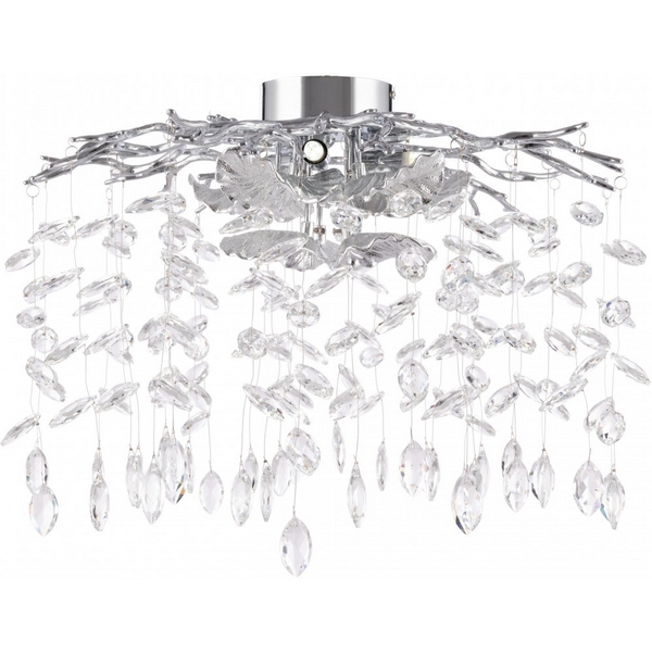 Потолочная люстра хрустальная Arte Milano Milano-3 23312.500.4.G9.B CR, Хром;прозрачный, Milano-3 23312.500.4.G9.B CR
Потолочная люстра хрустальная Arte Milano Milano-3 23312.500.4.G9.B CR, Хром;прозрачный, Milano-3 23312.500.4.G9.B CR